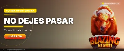 Descubre el Tesoro Dragón