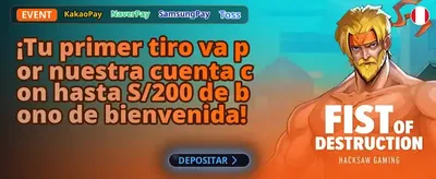 LatamWin Perú premium gaming interface with liquid neon effects
