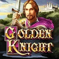 Golden KnightHighfive
