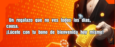 Juega y Gana en pelatamwin.com
