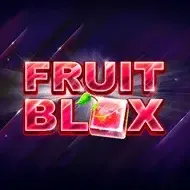 Fruit BloxRedtiger