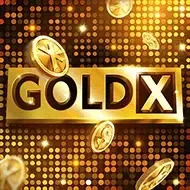 Gold XTomhorn game icon