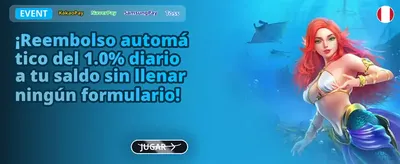 Bono de Bienvenida Glass Liquid