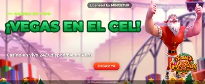Regalos Especiales de Navidad