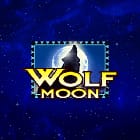 Wolf Moon