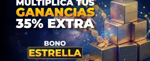 Bono de Referido Latamwin promotion