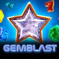 Gem BlastEndorphina