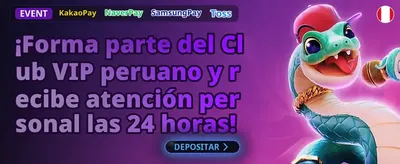 Especial Neon Liquid