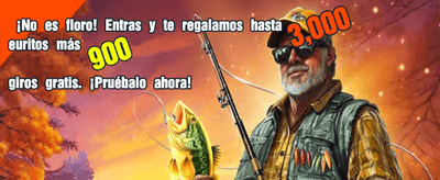 Gana en Grande con Latamwin Perú