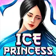 Ice Princess Belatra game screenshot