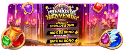 Las Mejores Promociones de Perú