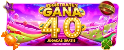 Premios de Jackpot Instantáneos
