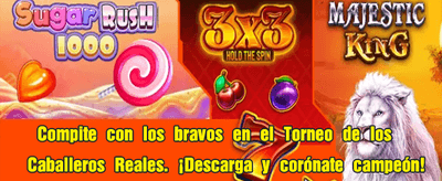Gana Premios Increíbles Hoy