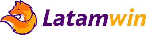 pelatamwin.com Logo
